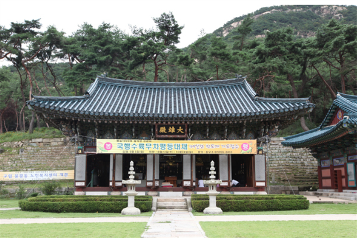 津宽寺3