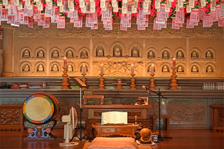 普门寺2