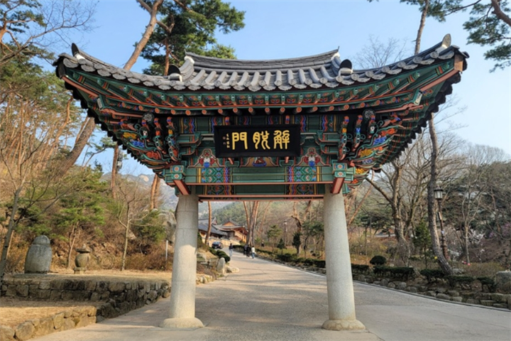 津宽寺1