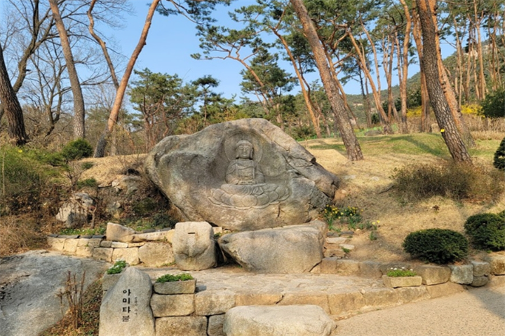 津宽寺4