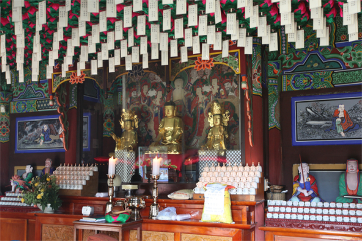 津宽寺2