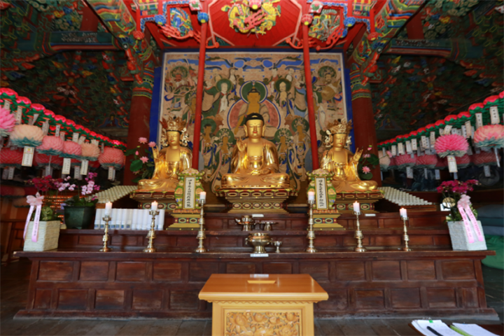 神兴寺1