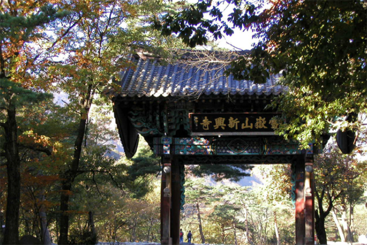 神兴寺4