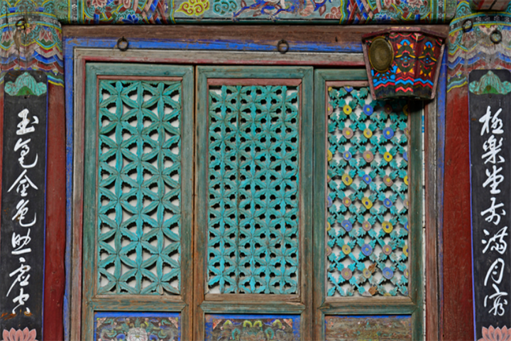 神兴寺2