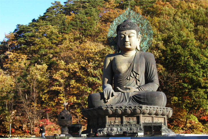 神兴寺3