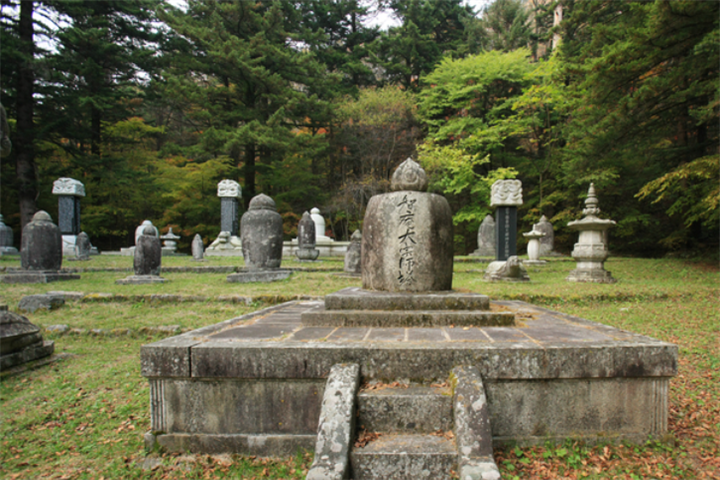 月精寺4