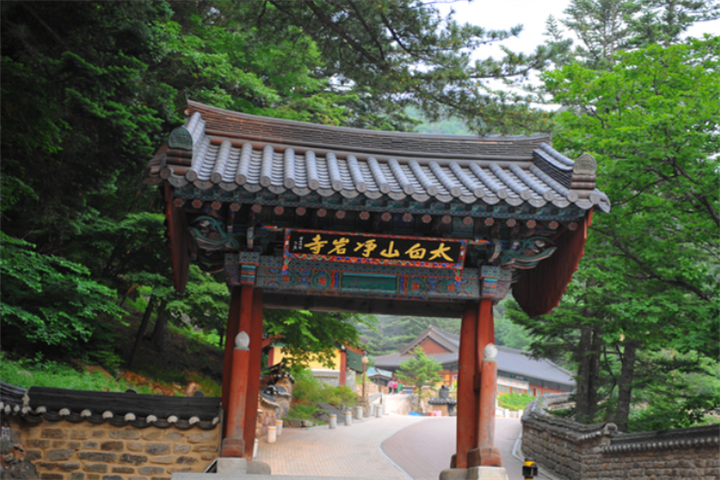 净岩寺4