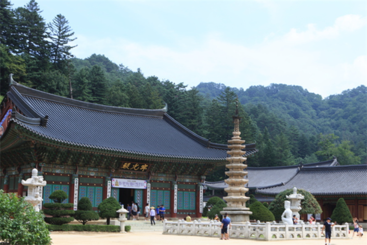 月精寺3