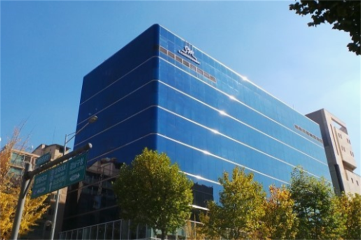 SM1