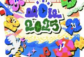 釜山BOF演唱会门票套餐(6月11日/13日)