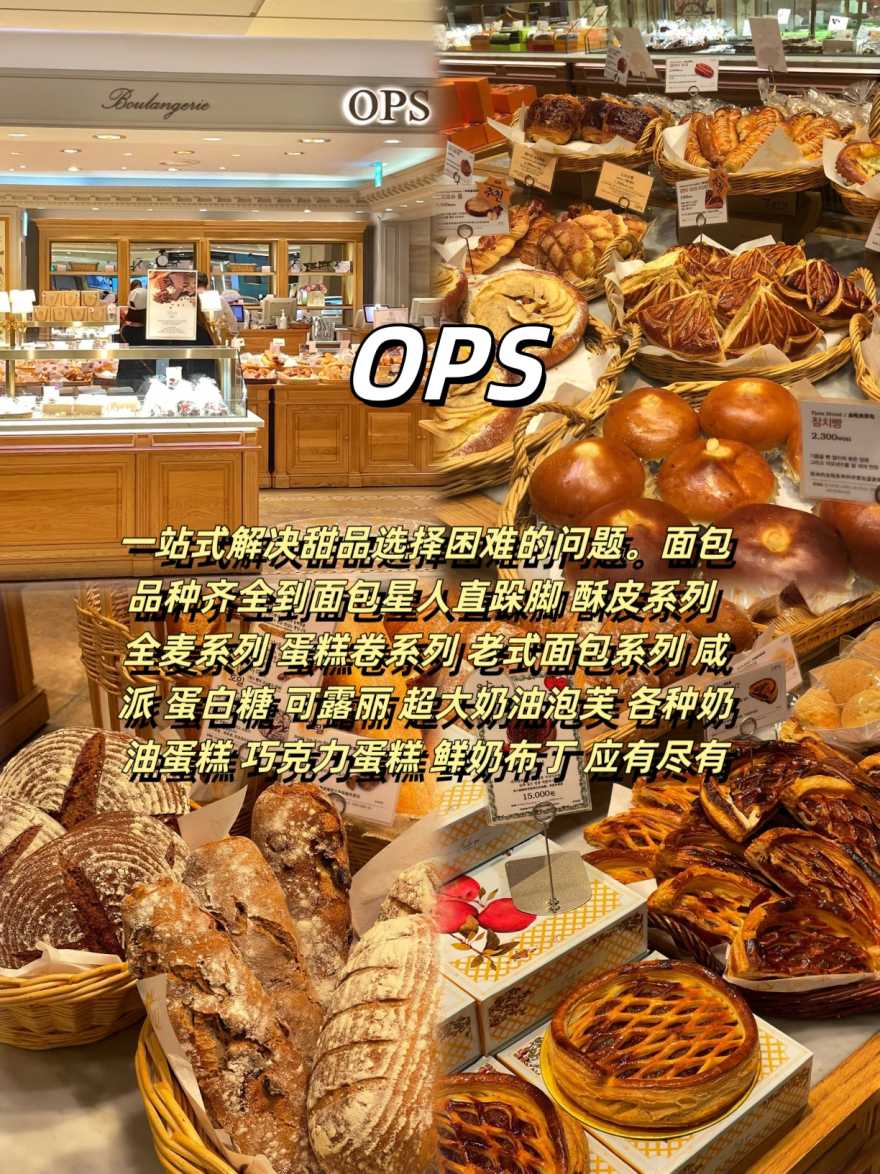 4c672f1464591982c09db717f1f97394_compress(1)