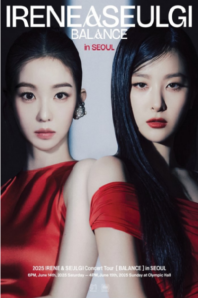 슬라이드1