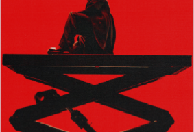 j-hope Tour ‘HOPE ON THE STAGE’ FINAL