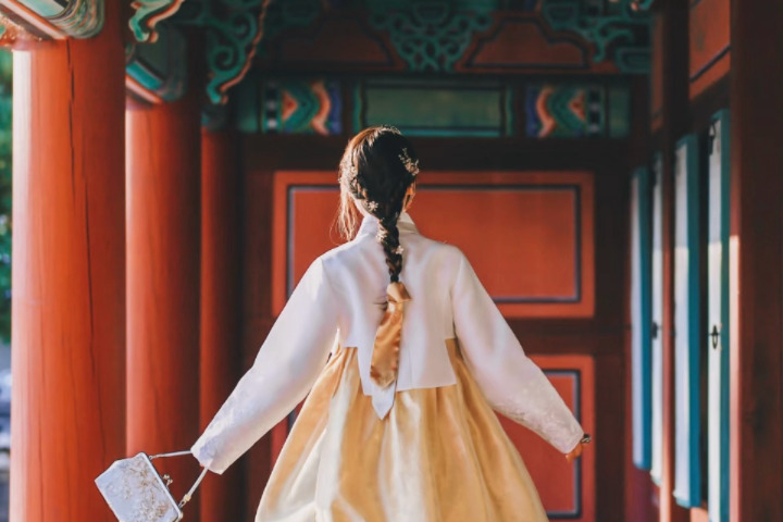 IMG_2481