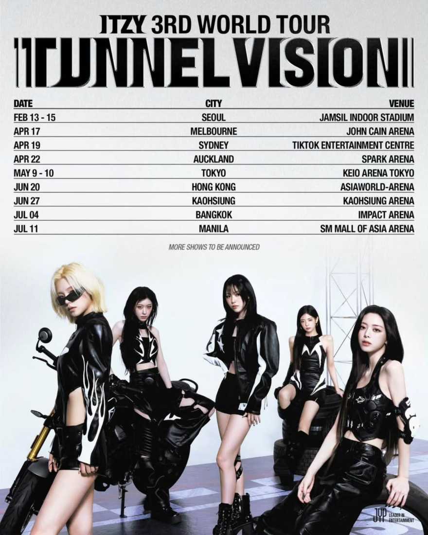 Instagram_64653052164_ItzyEntertainmentJYP_1767357790_1 Instagram_64653052164_ItzyEntertainmentJYP_1767357790_1