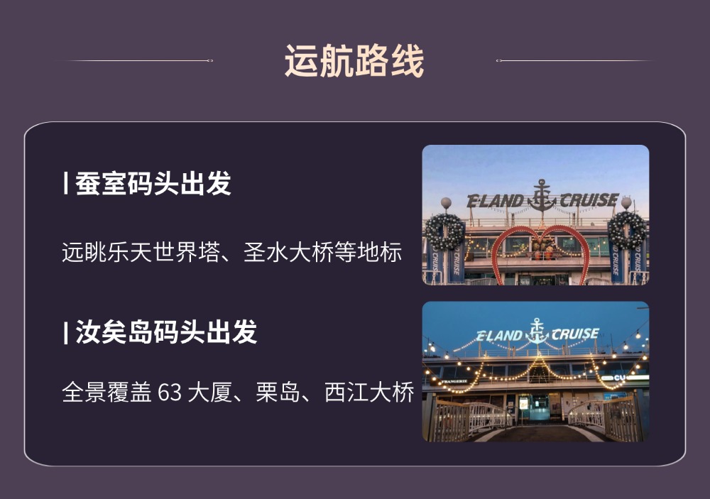 稿定设计-4 稿定设计-4