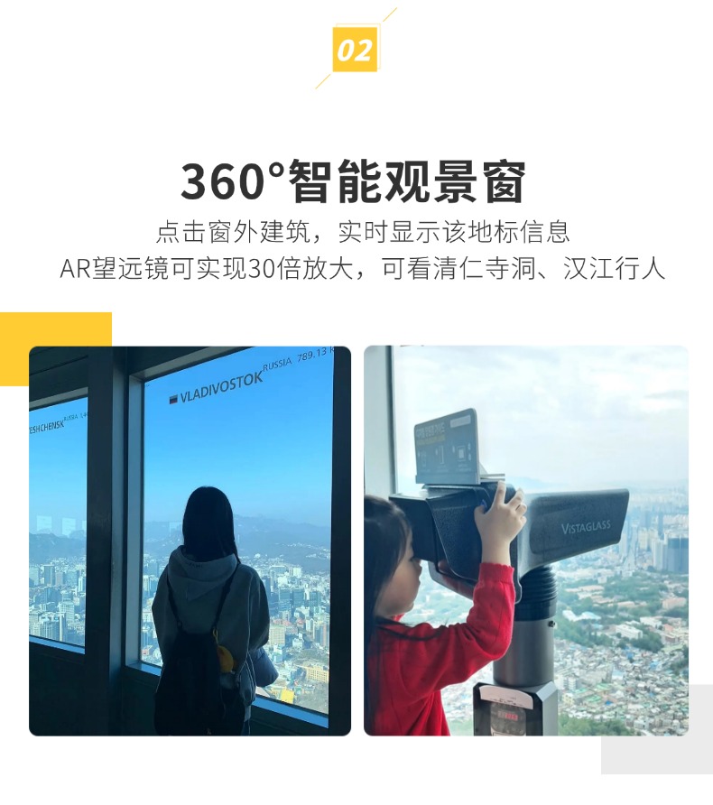 景点模块2