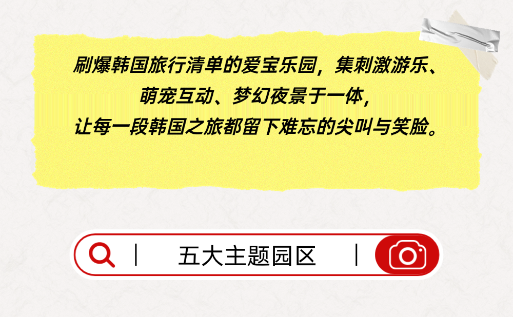 稿定设计-2 稿定设计-2