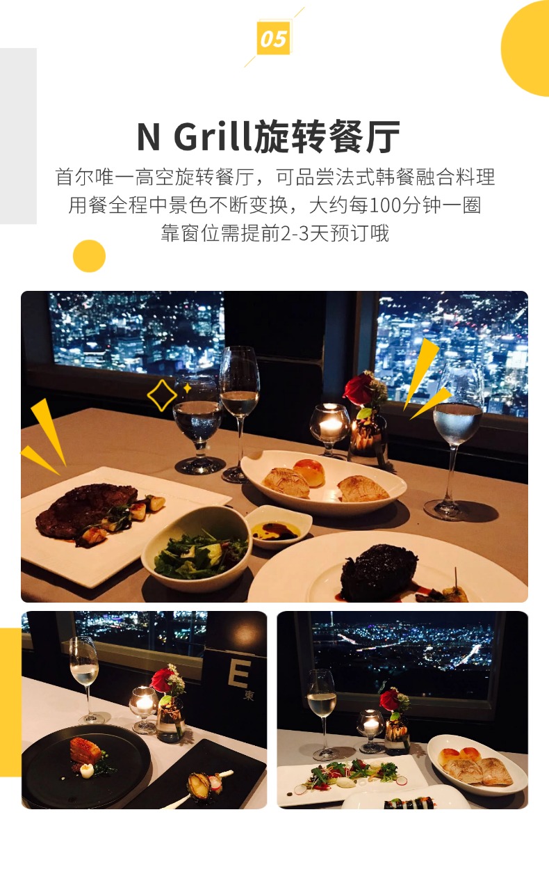 景点模块4