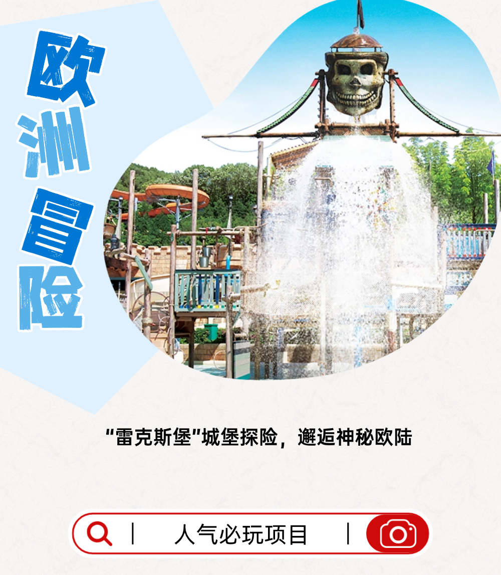 稿定设计-7 稿定设计-7