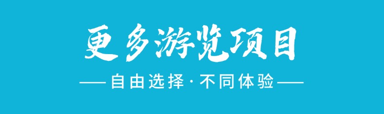 标题4 更多自费项目