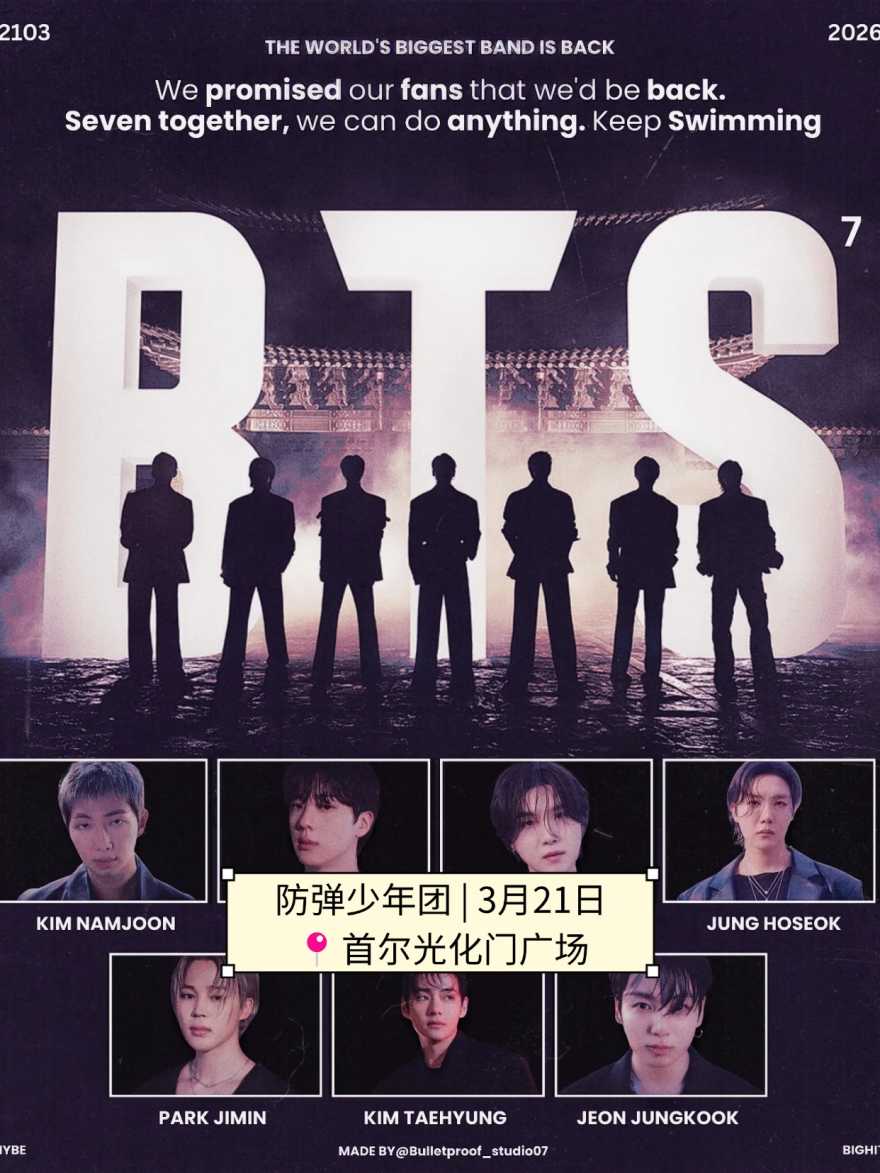 稿定设计-2 稿定设计-2