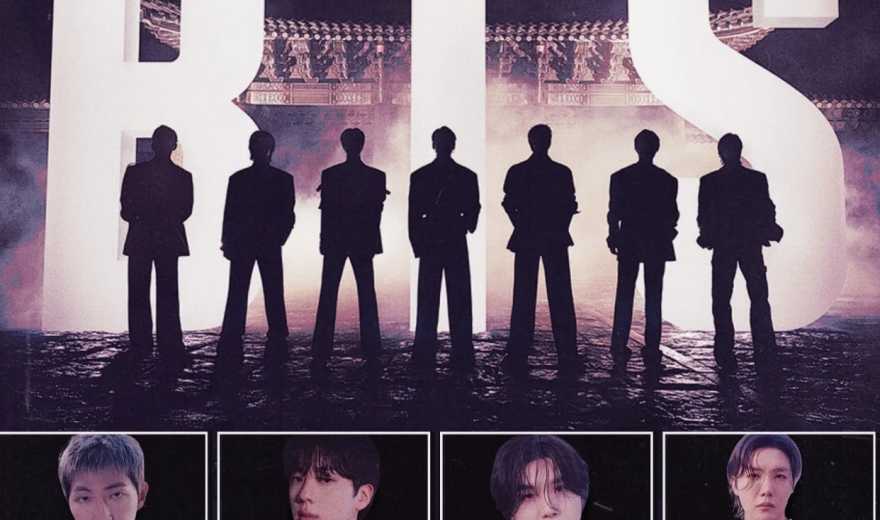 2026年3月韩国演唱会合集+最新演出时间表