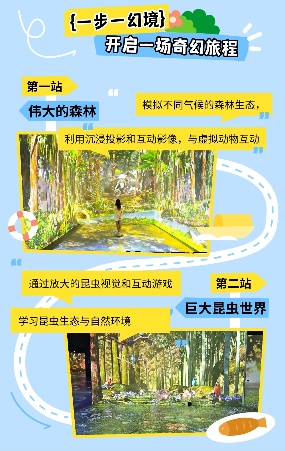 稿定设计-3 稿定设计-3