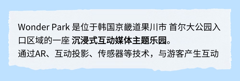 稿定设计-2 稿定设计-2