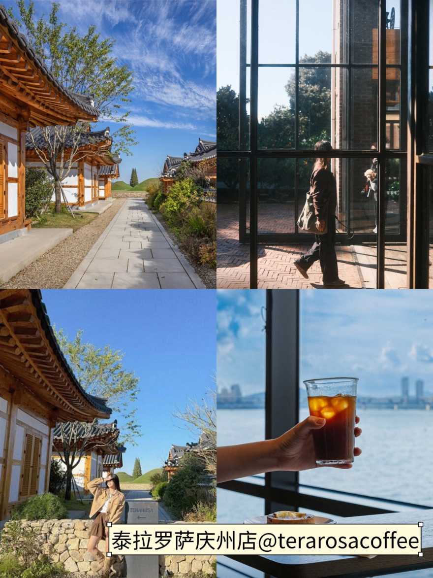稿定设计-4 稿定设计-4