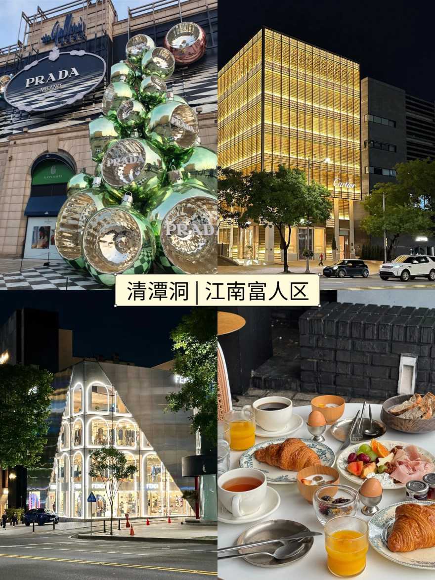 稿定设计-5 稿定设计-5