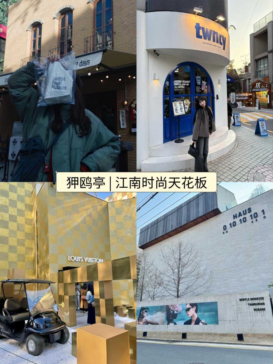 稿定设计-3 稿定设计-3
