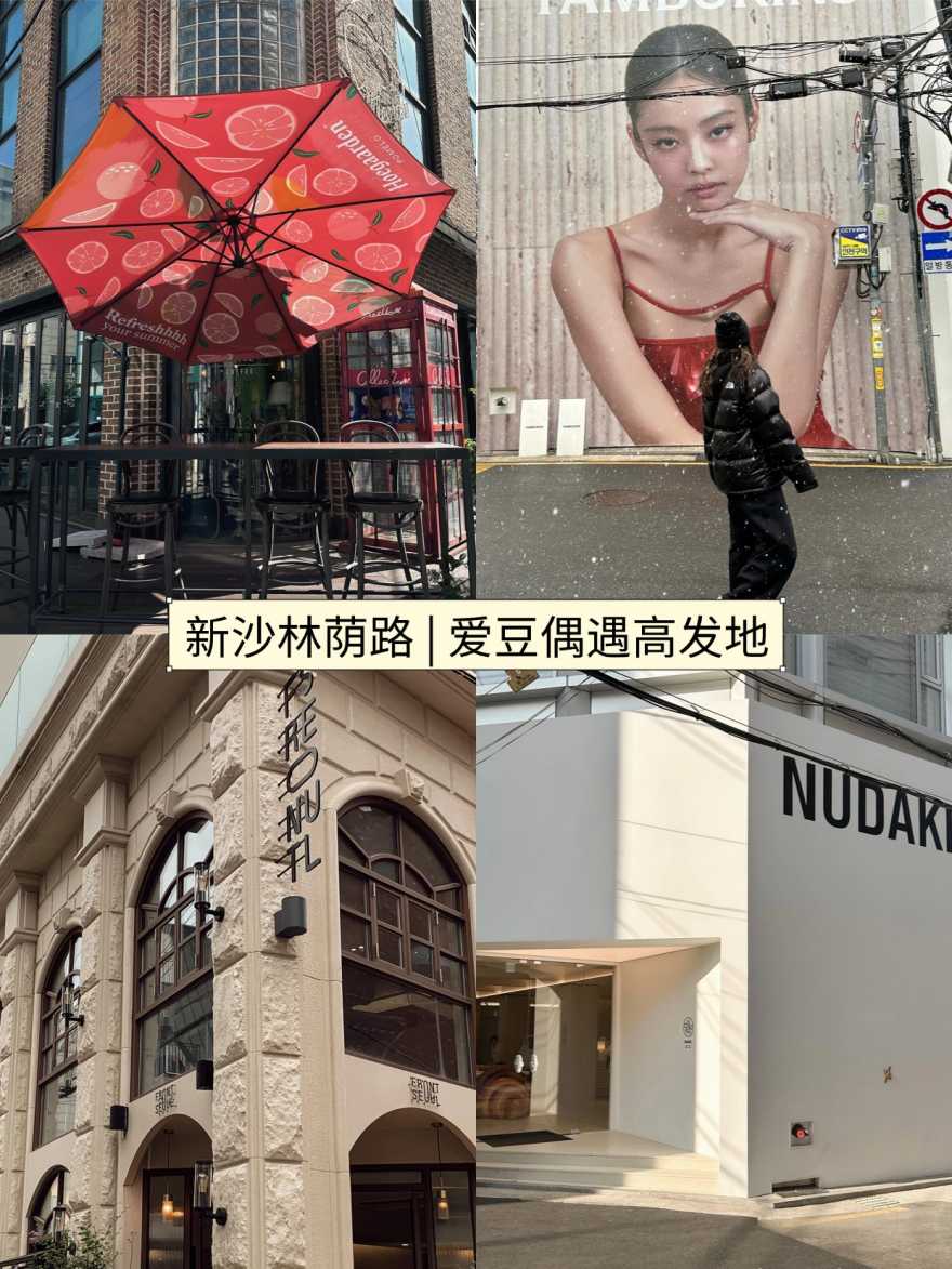 稿定设计-4 稿定设计-4