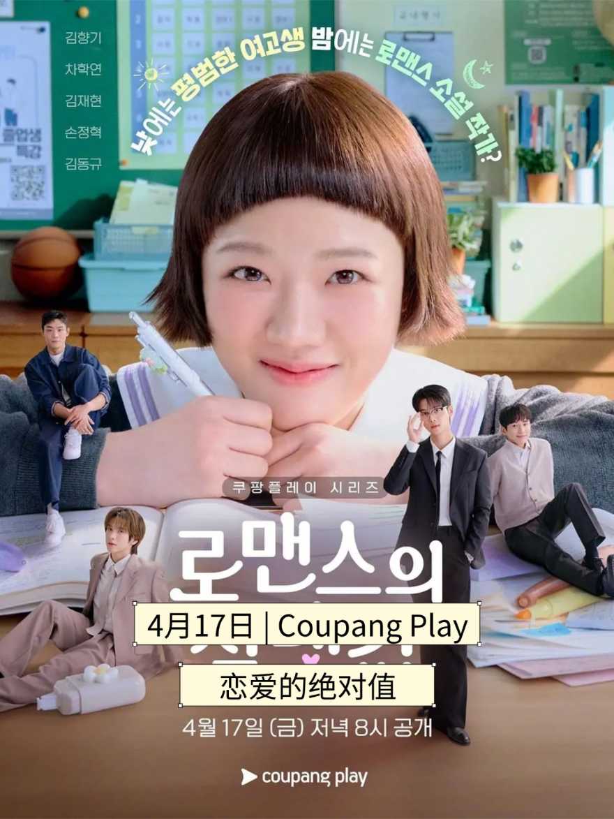稿定设计-6