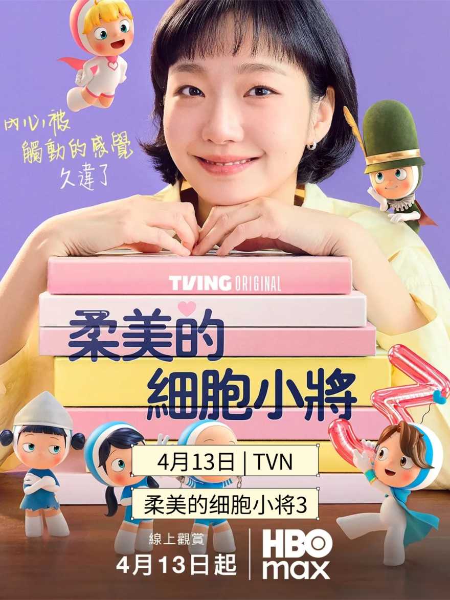 稿定设计-5