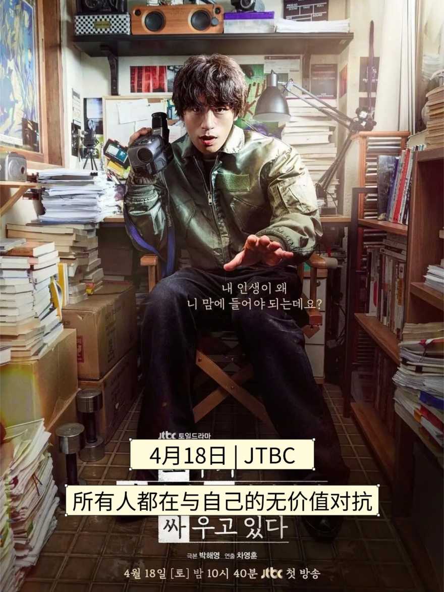 稿定设计-4