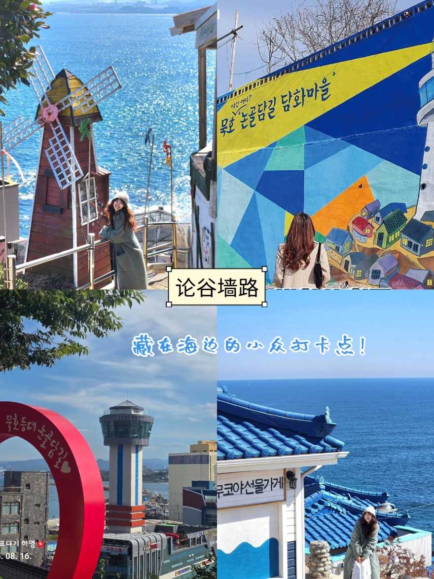 稿定设计-7
