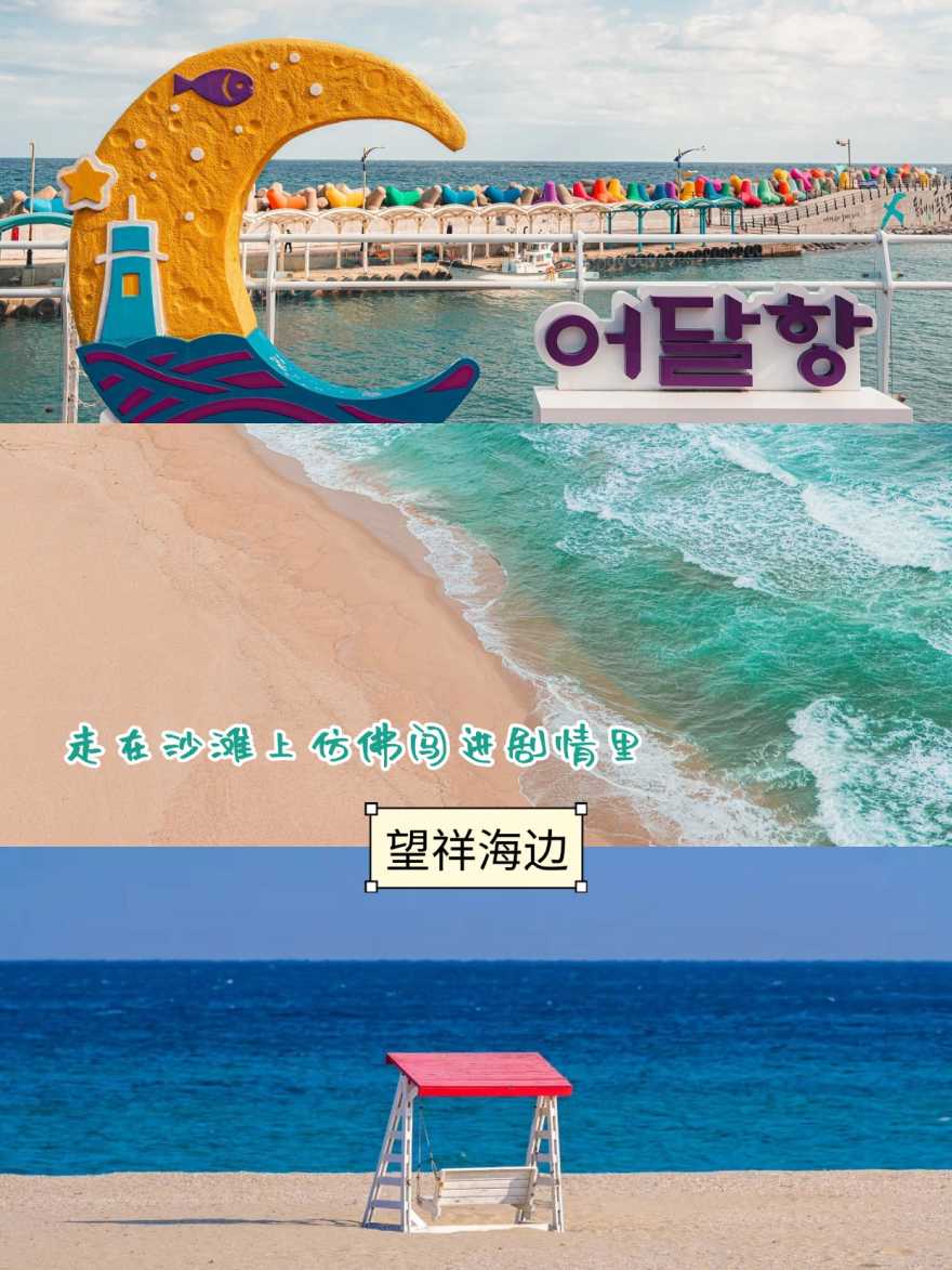 稿定设计-3