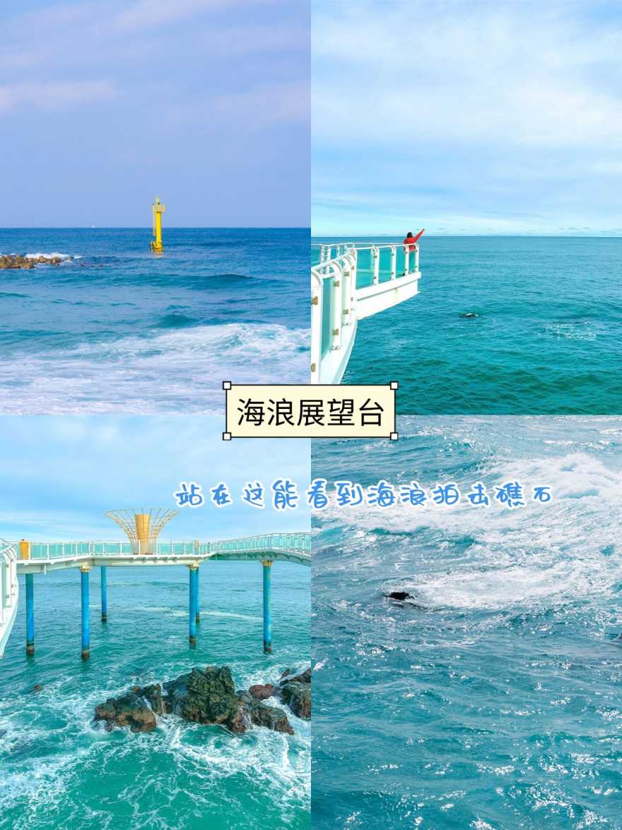 稿定设计-6