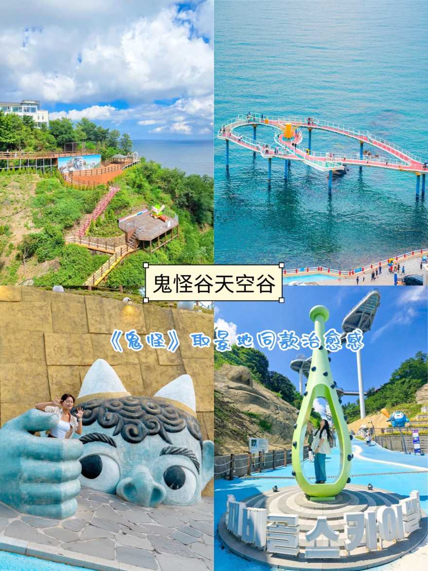 稿定设计-5