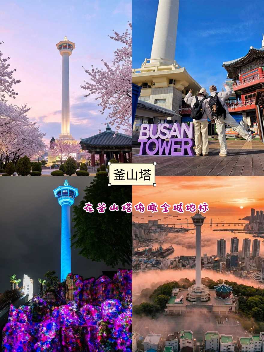稿定设计-5
