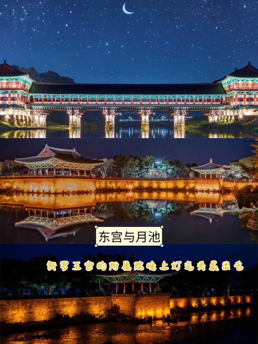 稿定设计-7