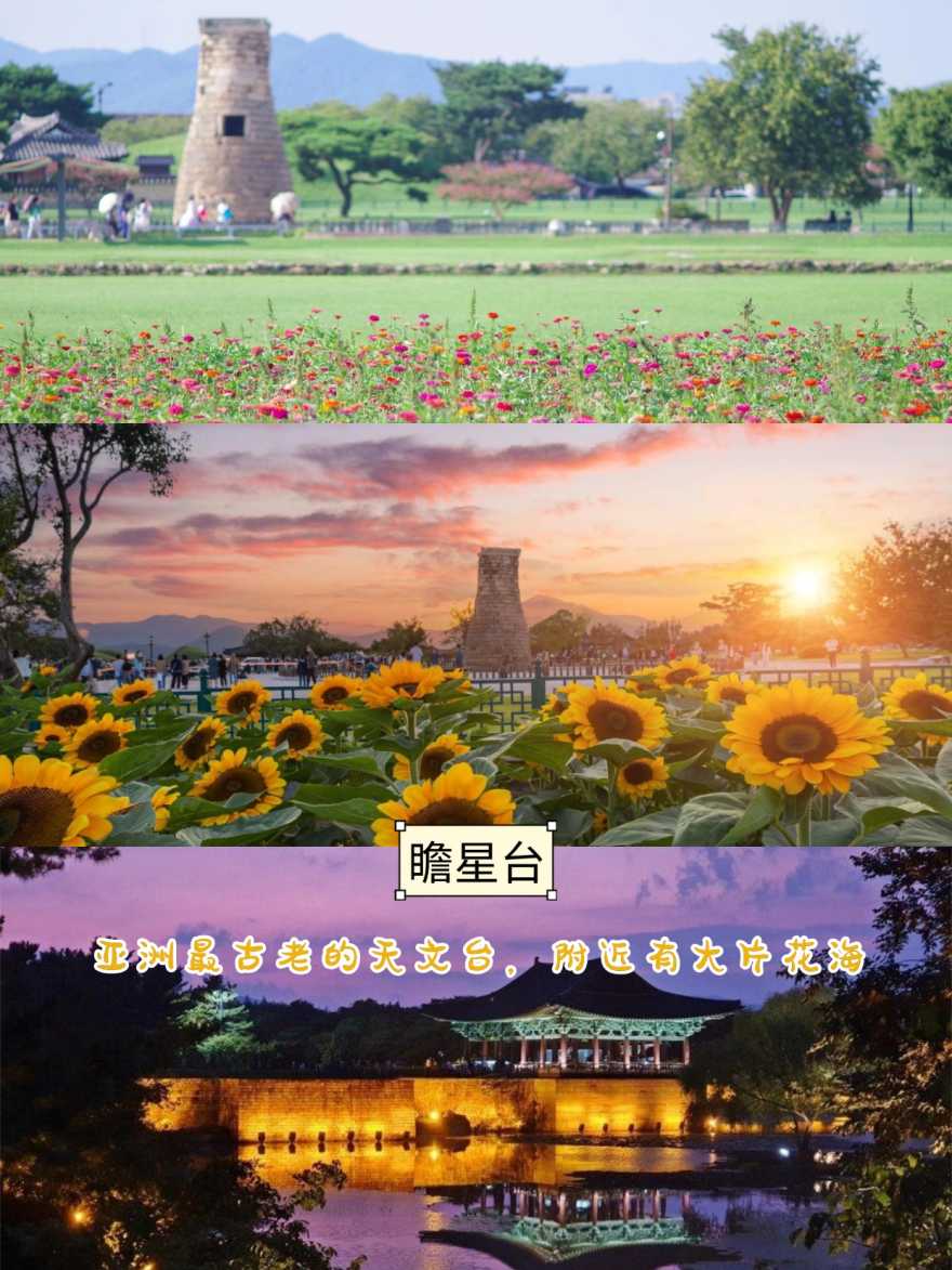 稿定设计-4