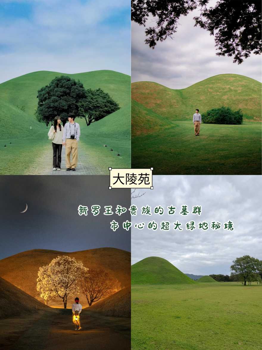 稿定设计-6