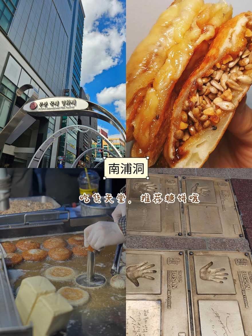 稿定设计-6