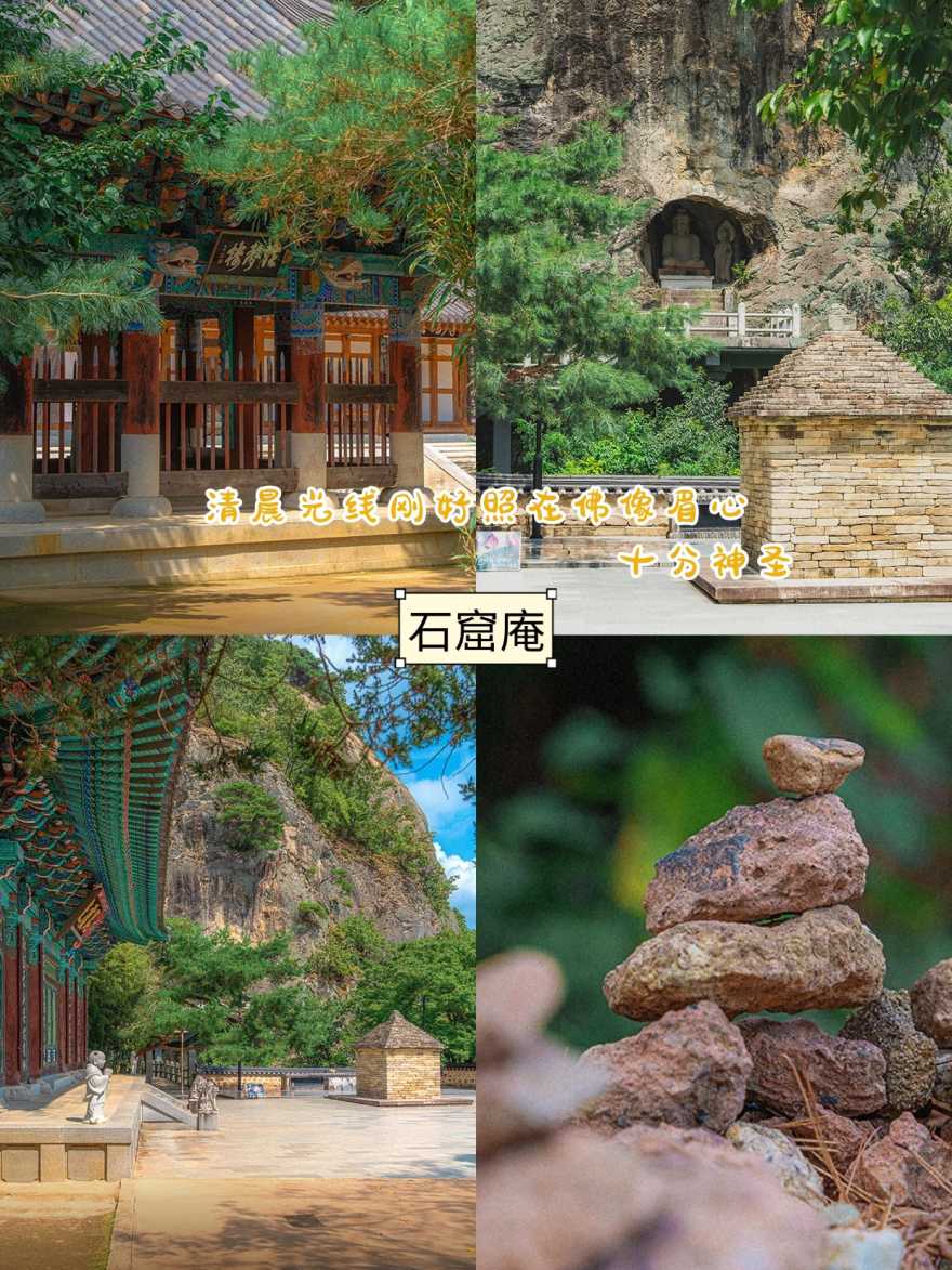 稿定设计-3