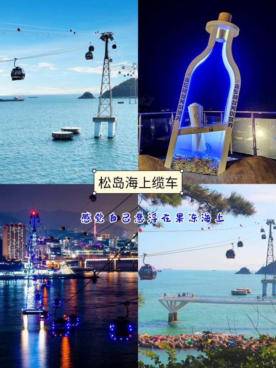 稿定设计-3