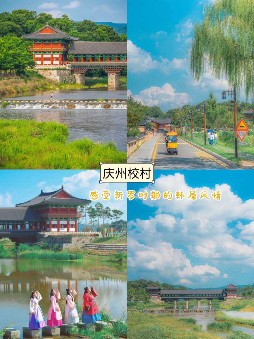 稿定设计-5