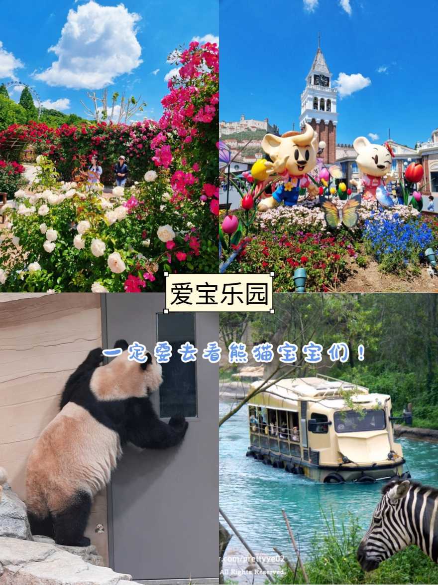 稿定设计-3