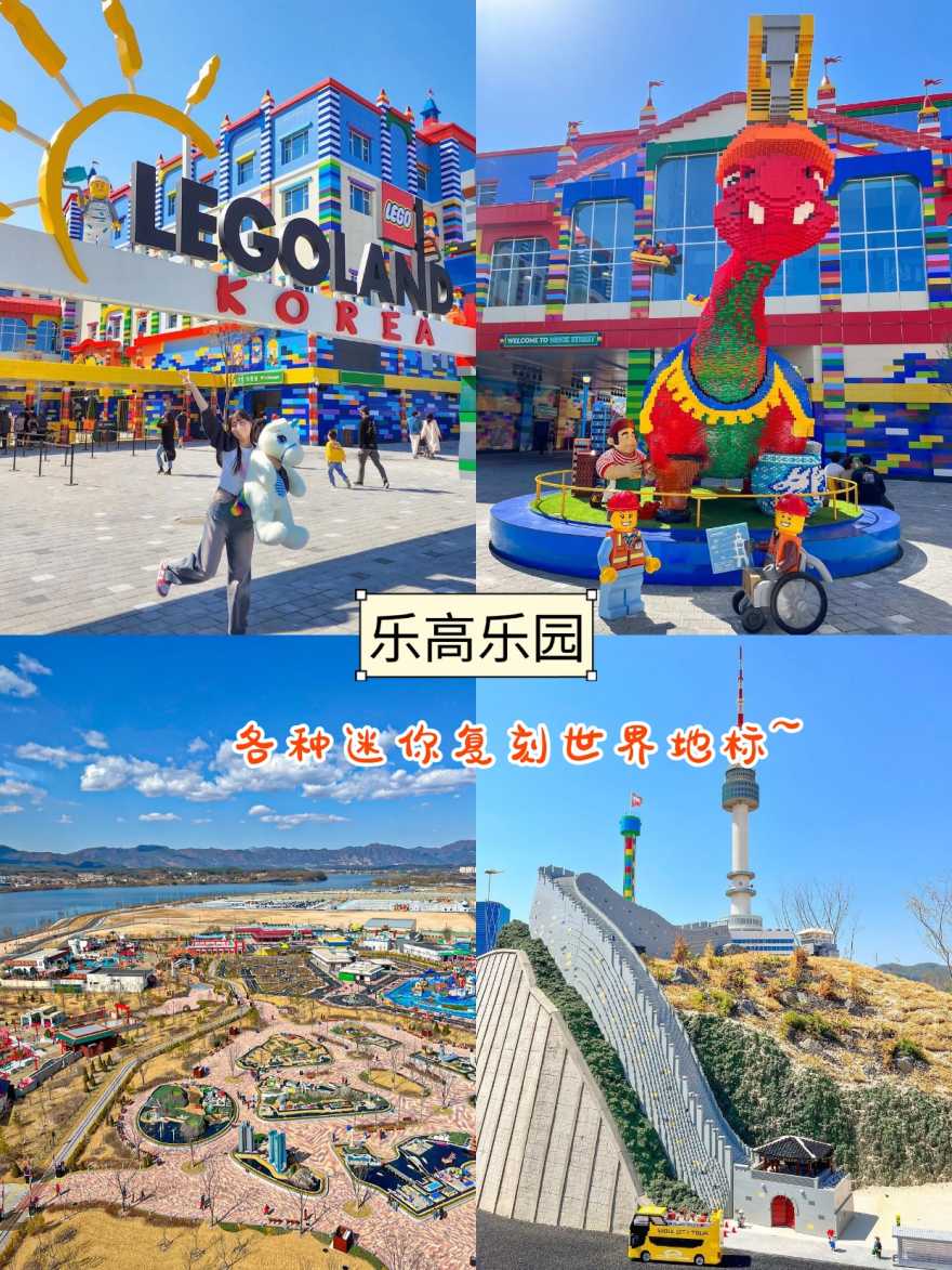 稿定设计-4 稿定设计-4